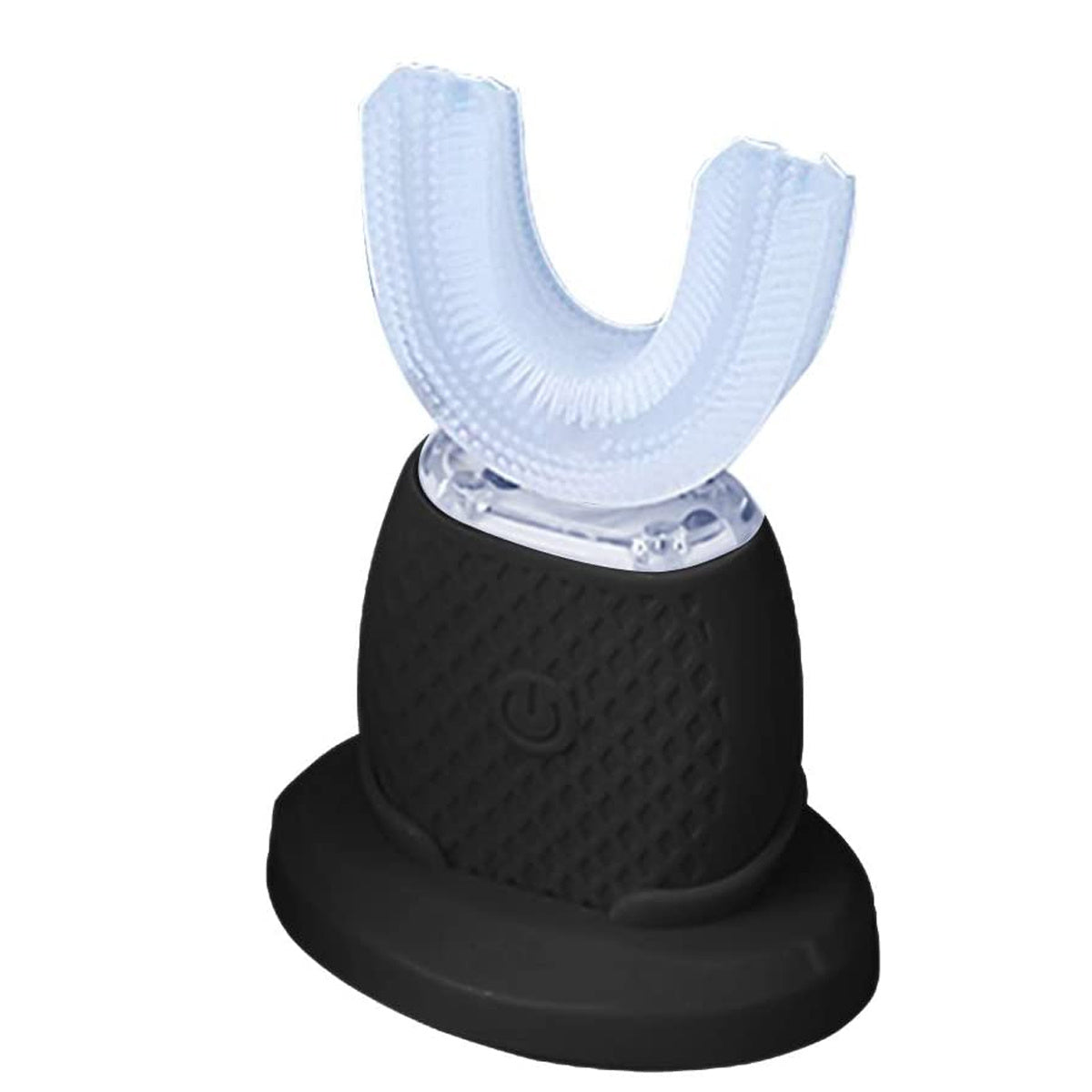 U-shaped 360Pro
