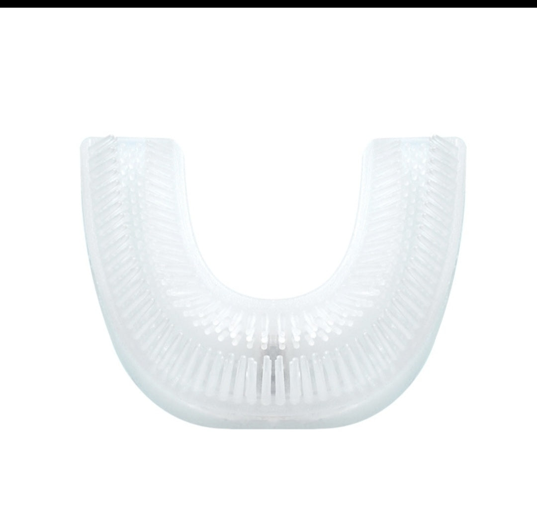 U-shaped 360Pro