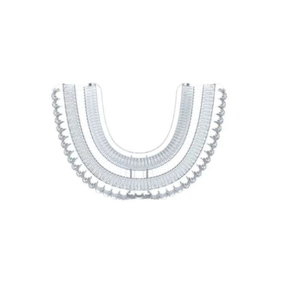U-shaped 36OPro Kids