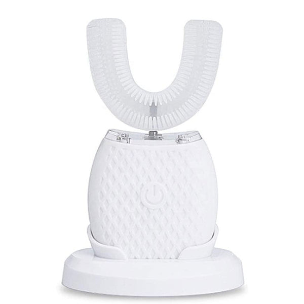 U-shaped 360Pro