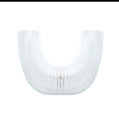 U-shaped 360Pro